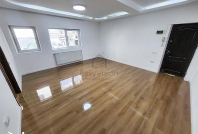 Garsonieră în Fundeni - 5