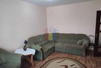 Ap. 2 camere confort 1 decomandat zona Radu Negru Ap. 2 camere confort 1 decomandat zona Radu Negru - 3