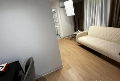 Garsonieră în Bucureștii Noi - 12