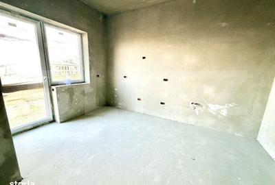 Casă cu 4 camere cu Teren 250 Mp în Central - 6