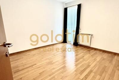 Apartament cu 4 camere decomandat în Capitale - 29