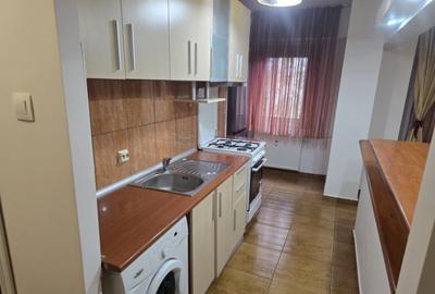 2 Camere | Lujerului | Open-space | Boiler | Balcon | Metrou - 4