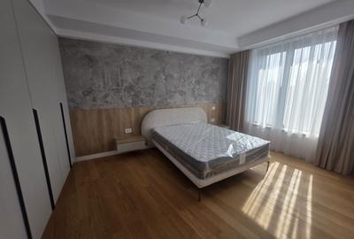 Apartament cu 2 camere semidecomandat în Central - 7
