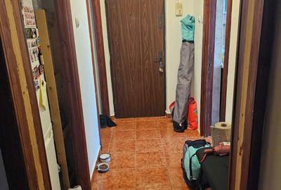 Apartament cu 3 camere decomandat în Brâncoveanu - 6