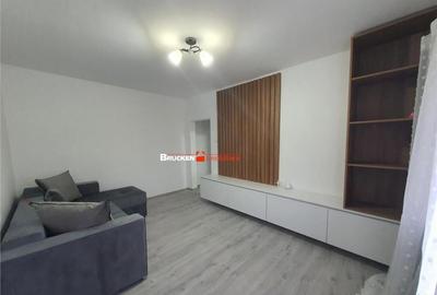 Apartament cu 2 camere de inchiriat - 1
