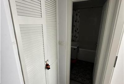 Apartament cu 2 camere decomandat, mobilat în Aradului - 7