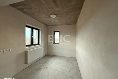 Casă cu 4 camere în Sântana de Mureș - 8