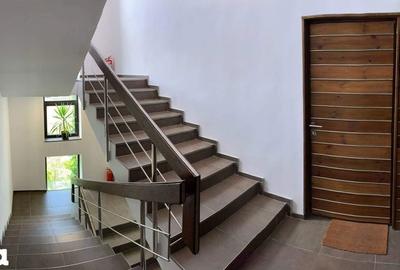 Spațiu comercial, de 56 mp, în Pache Protopopescu - 9