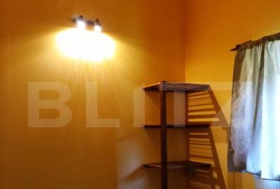 Vanzare cabana/pensiune, cu 7 camere, 190 mp, zona Pojora - 13