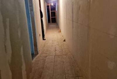 Regim Hotelier  P-ta Universitatii - 26