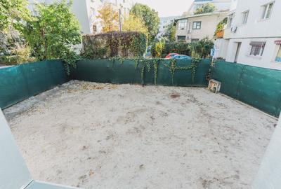 Vila 2 minute Lacul Herastrau I OPORTUNITATE INVESTITIE - 6