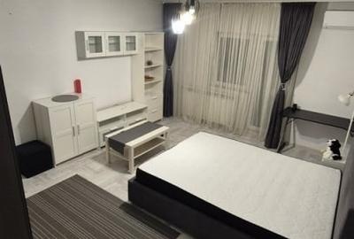 Garsonieră decomandată, mobilată în Brâncoveanu - 2