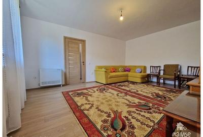 Casa ideala pentru tine!!  Codlea- Vlădeni - 2