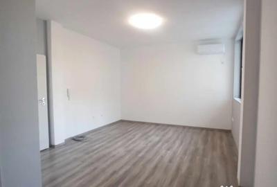 Garsonieră decomandată în Gheorghe Lazăr - 3