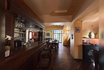 Hotel/Pensiune, în Central - 2