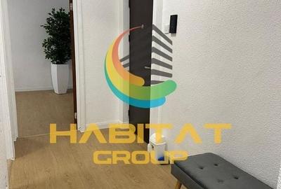 Vanzare 2 camere an 1982 langa metrou Aparatorii Patriei - 4