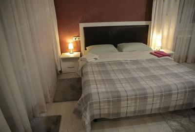 Garsonieră decomandată în Agronomie - 2