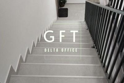 Apartament 2 camere, zona SUD - 4