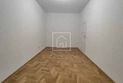 Apartament cu 4 camere semidecomandat în Ultracentral - 9