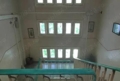 Apartament 2 camere Gh Lazar de vanzare - 1