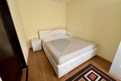 Apartament 2 camere - Pet Friendly - zona Cireșica - 4