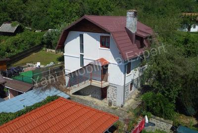 Casa de vanzare in Curtea de Arge?. - 3