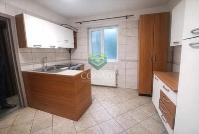 Duplex cu 5 camere cu Canalizare în Herăstrău - 6