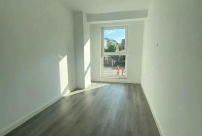 Apartament cu 2 camere semidecomandat, mobilat în Central - 9