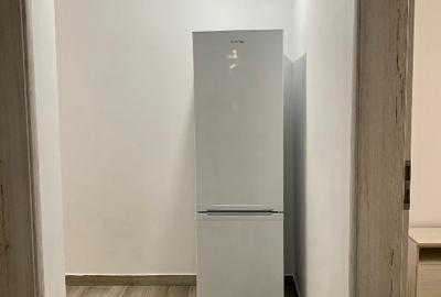 Apartament cu 3 camere decomandat în Chiajna - 8