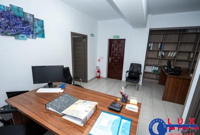 ID 3623 DE VANZARE Apartament 3 camere - CARTIER C5 - 13