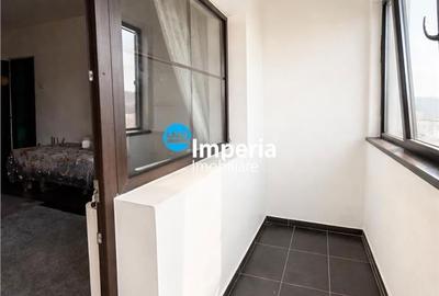 Apartament cu 4 camere decomandat în Albești - 2