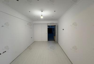 Apartament cu 3 camere decomandat în Apărătorii Patriei - 7