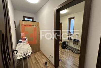 Casa individuala cu 12 camere, 400 mp utili - Bucovat - 11