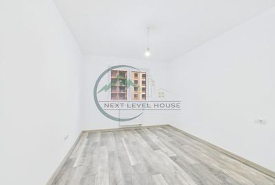 Apartament 3 camere, bloc nou - 6