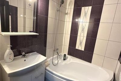 Apartament 2 camere, etajul 1- Nicolina LIDL - 6