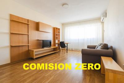 Apartament cu 3 camere decomandat în Calarași 4