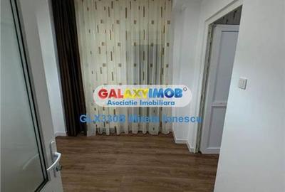 Apartament cu 3 camere semidecomandat în Cișmigiu - 2