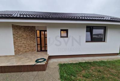 Casa 3 camere Buftea - Flamanzeni Casa 3 camere Buftea - Flamanzeni - 1