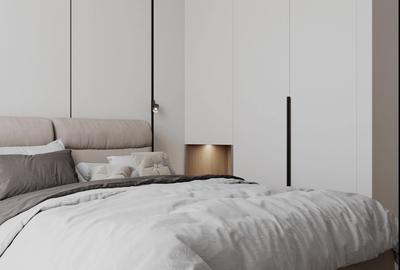 ULTIMA unitate de 3 camere în pre-sale la Parkside 3 –preț de lansare disponibil - 16