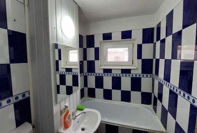 Apartament 3 camere, semidecomandat, zona Miron Costin - 6