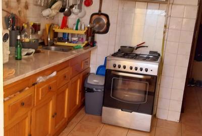 Apartament 3 camere decomandat - zona Anda - 93.000 euro(Cod E5) - 8