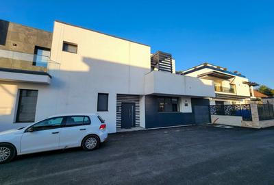Corbeanca | Vila 4 camere | Garaj | Piscina - 2