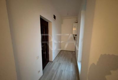 2 Camere Andronache 3 minute Stb Nemobilat - 5