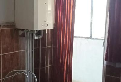 Inchiriere apartament 2 camere - 9