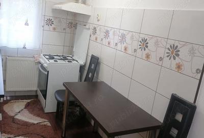 Inchiriez apartament cu o camera - 3