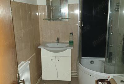 Apartament de vanzare 4 camere - 5