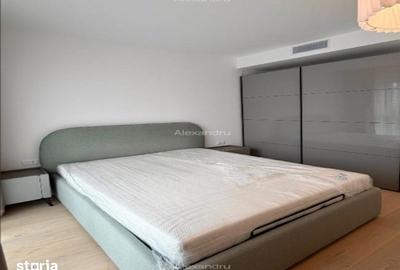 Apartament cu 2 camere decomandat în Central - 10
