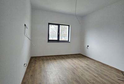 Casă cu 4 camere cu Teren 616 Mp în Paleu - 7