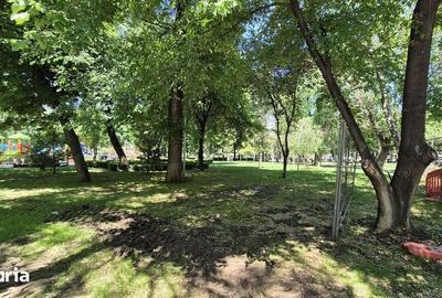 Apartament cu 3 camere în Obor - 3