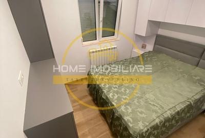 🏡 Apartament modern de 2 camere – Zona Primăverii, Iași - 1
